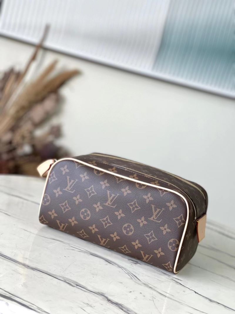 Louis Vuitton Cosmetic Bags